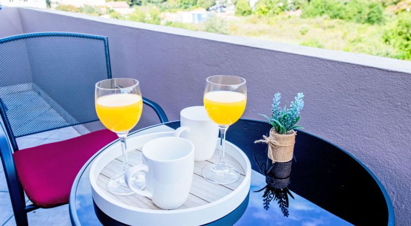 Photo of Ivanov Apartment 2