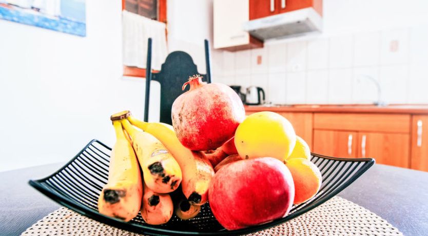 Photo of Ivanov Apartment 2