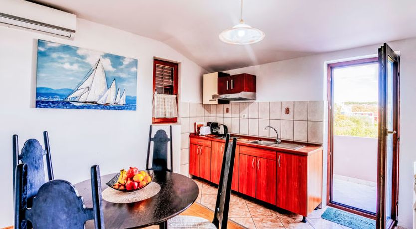 Photo of Ivanov Apartment 2