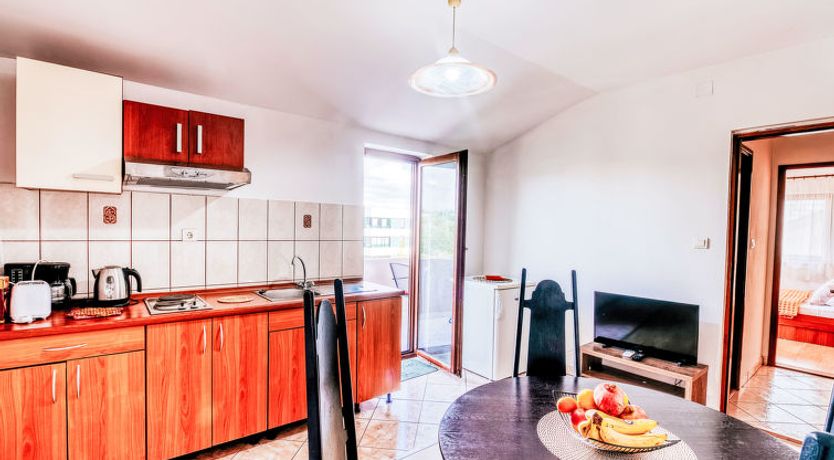 Photo of Ivanov Apartment 2