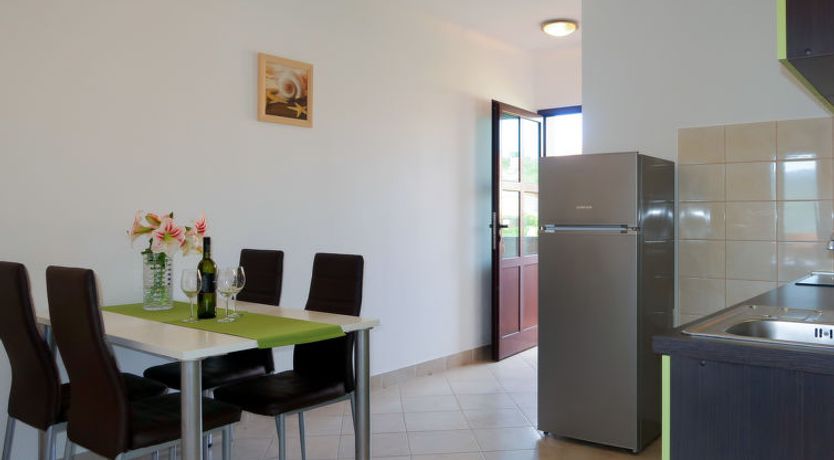 Photo of Rosić Apartment 2