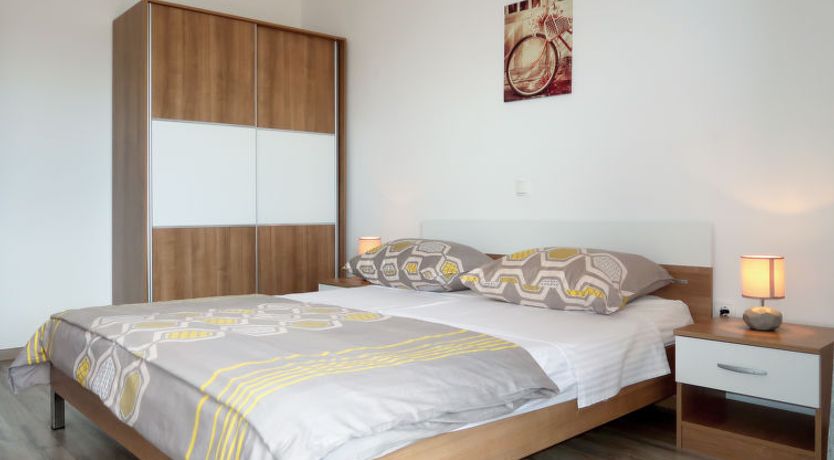 Photo of Rosić Apartment 2