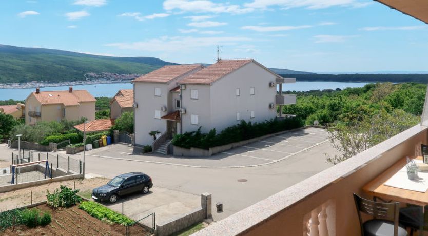 Photo of Rosić Apartment 2