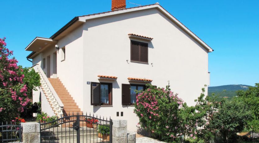 Photo of Rosić Apartment 2