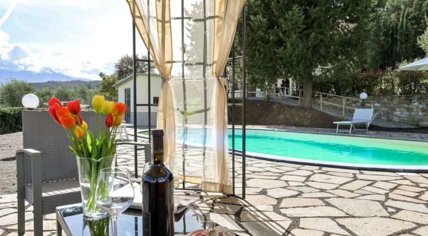 Photo of Il Cipresso