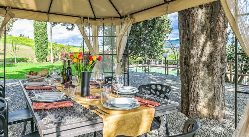 Photo of Il Cipresso