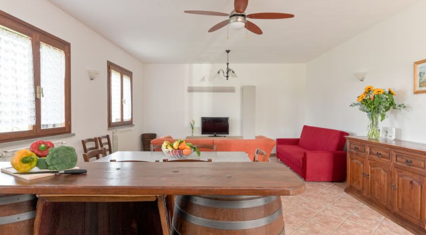 Photo of Il Cipresso