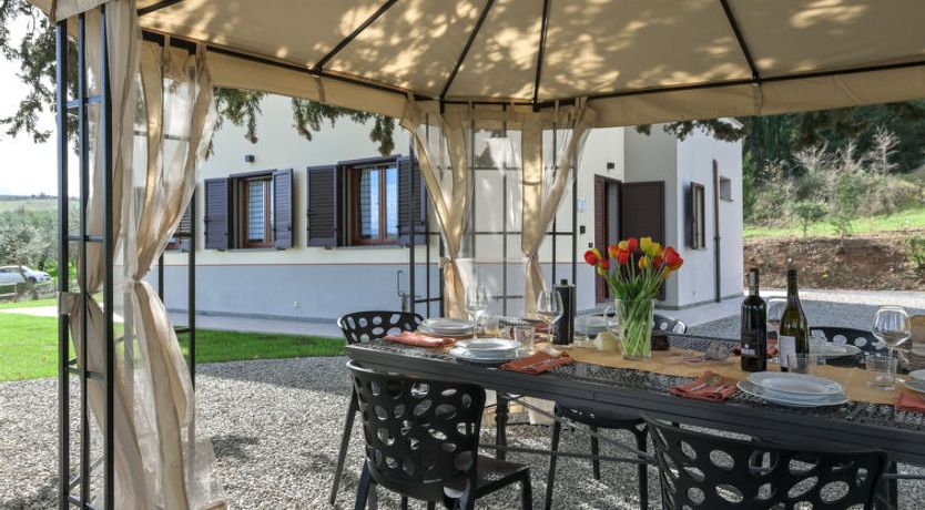 Photo of Il Cipresso