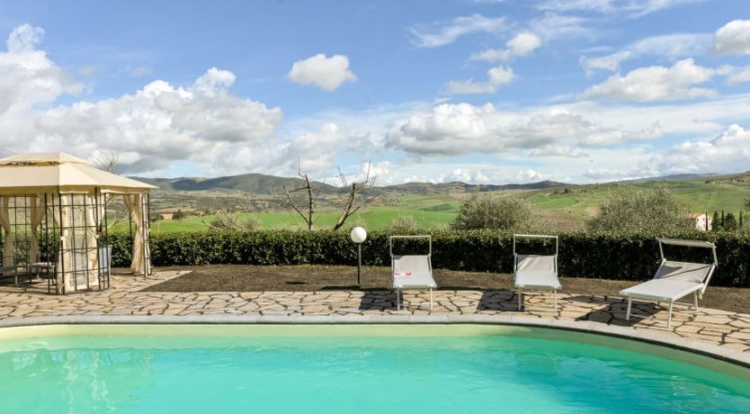 Photo of Il Cipresso