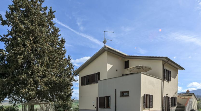 Photo of Il Cipresso