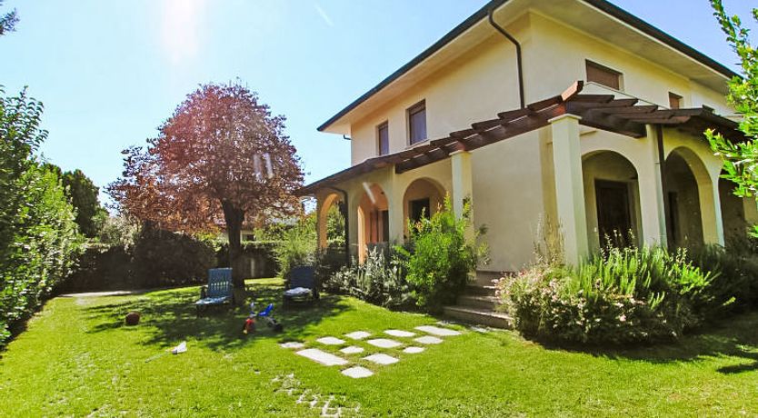 Photo of Villa Gino