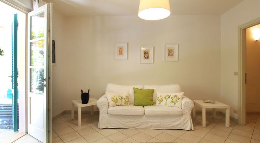 Photo of Villa Glicine