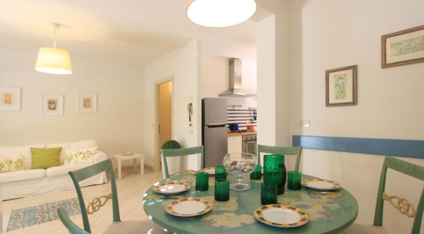 Photo of Villa Glicine