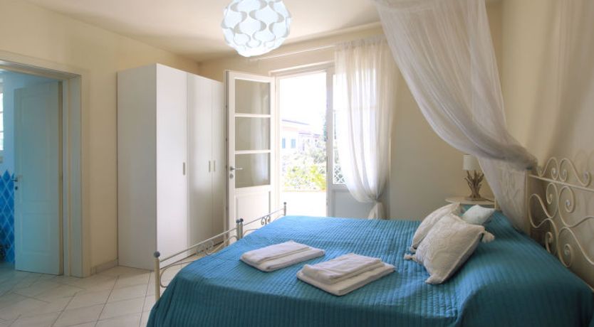 Photo of Villa Glicine