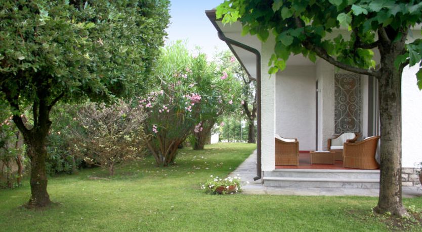 Photo of Villa Martino