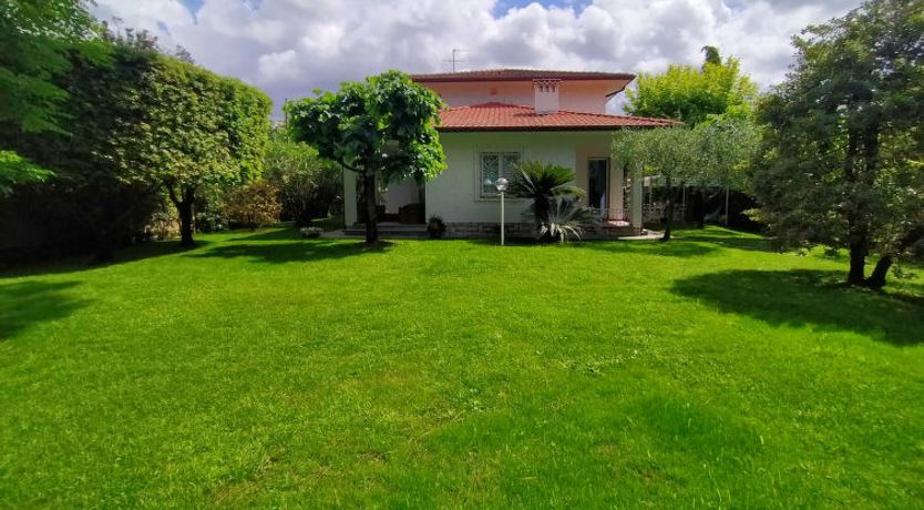 Photo of Villa Martino