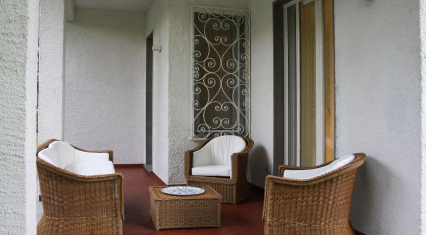 Photo of Villa Martino