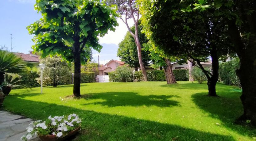 Photo of Villa Martino