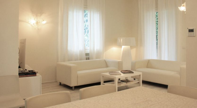 Photo of Villa Martino