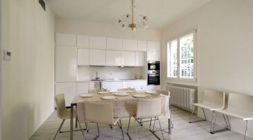 Photo of Villa Martino