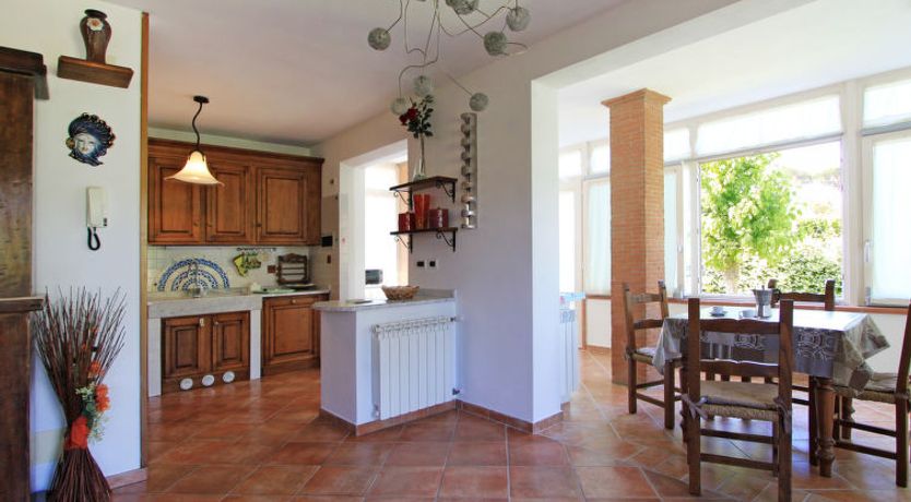 Photo of Villa Chiara