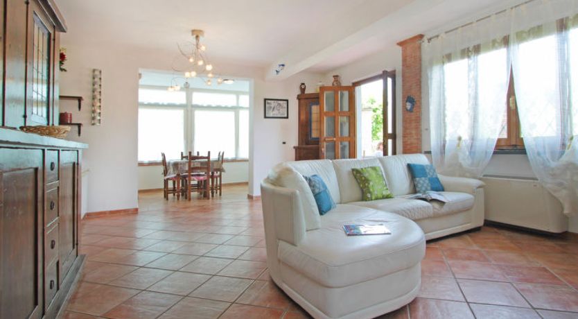 Photo of Villa Chiara