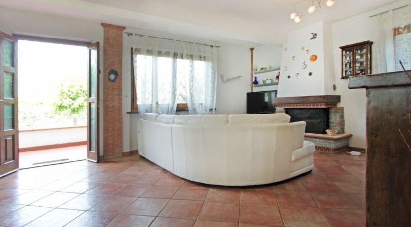 Photo of Villa Chiara