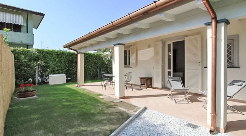 Photo of Niccol&ograve;