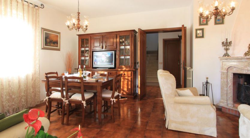 Photo of Villa Anna