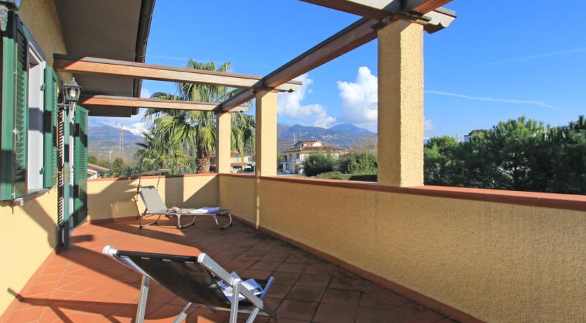 Photo of Villa Anna