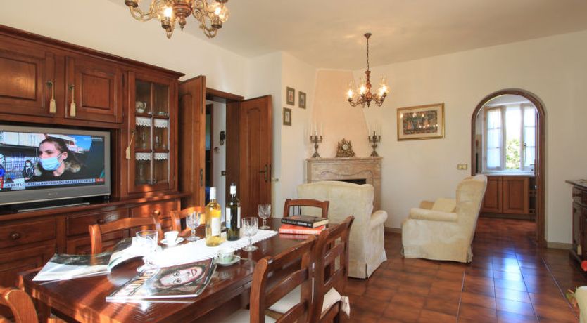 Photo of Villa Anna