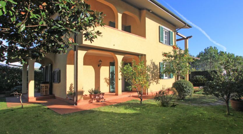 Photo of Villa Anna