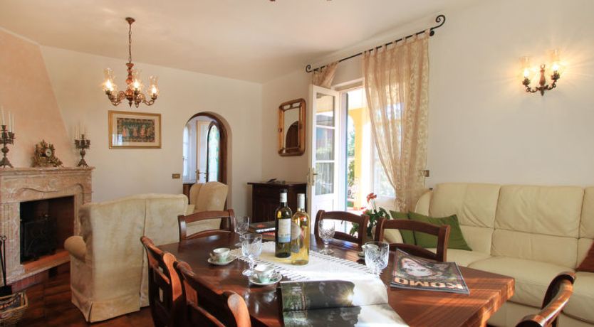 Photo of Villa Anna