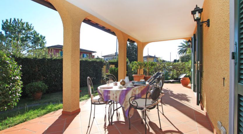 Photo of Villa Anna