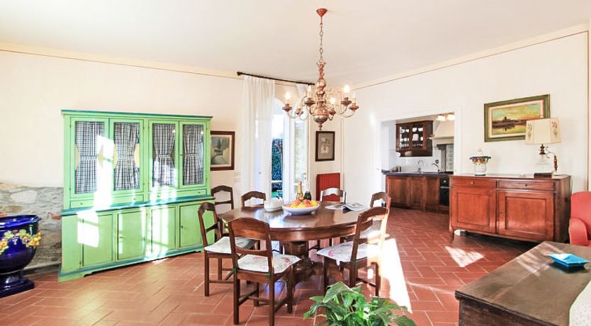 Photo of Villa Torri