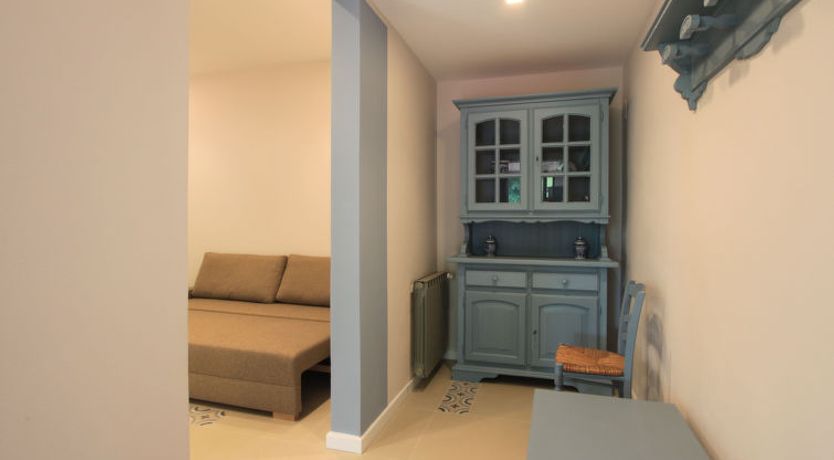 Photo of Villa Paola