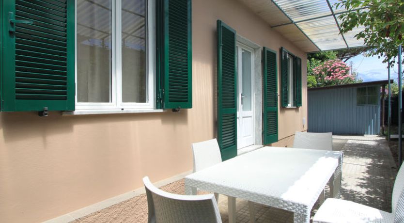 Photo of Villa Paola