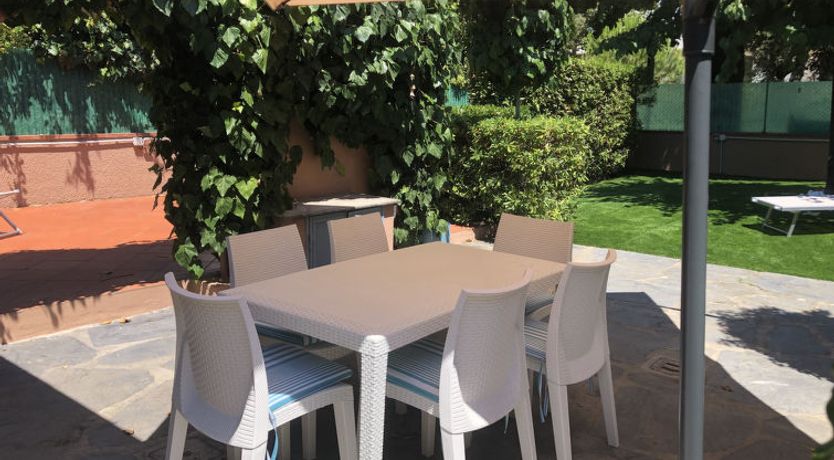 Photo of Villa Paola