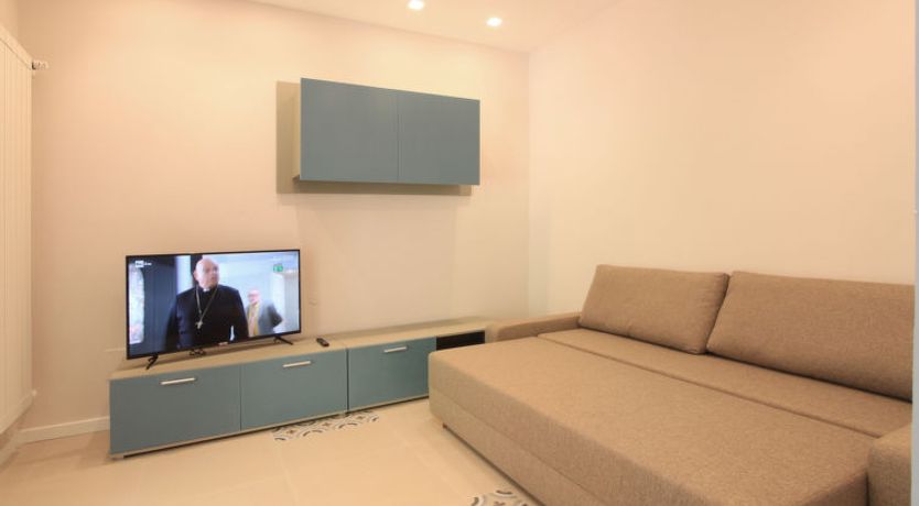 Photo of Villa Paola