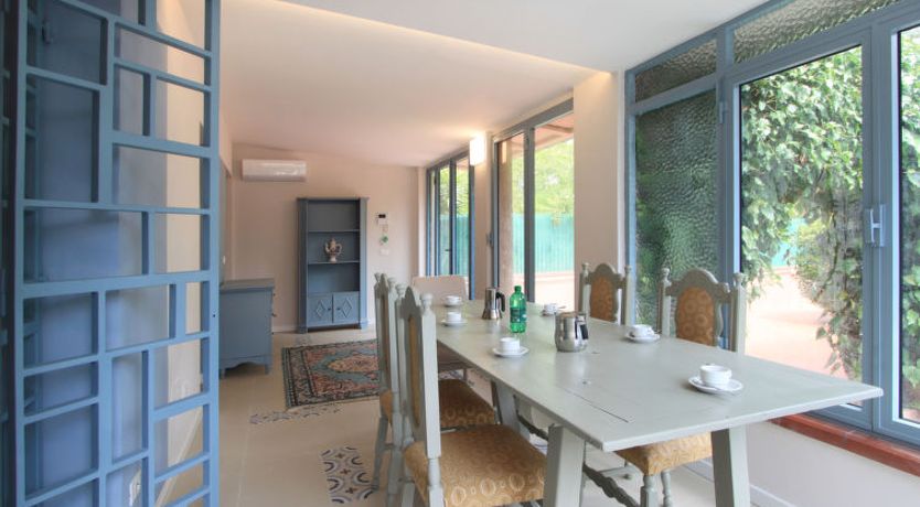 Photo of Villa Paola