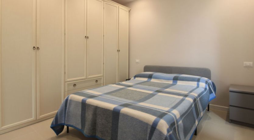 Photo of Villa Paola