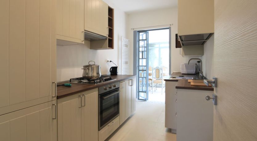 Photo of Villa Paola