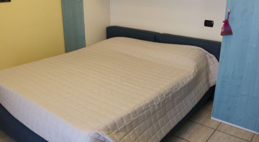 Photo of La Casara B Apartment 14