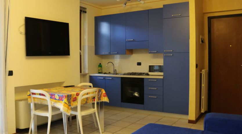 Photo of La Casara B Apartment 14