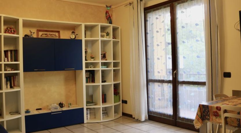 Photo of La Casara B Apartment 14