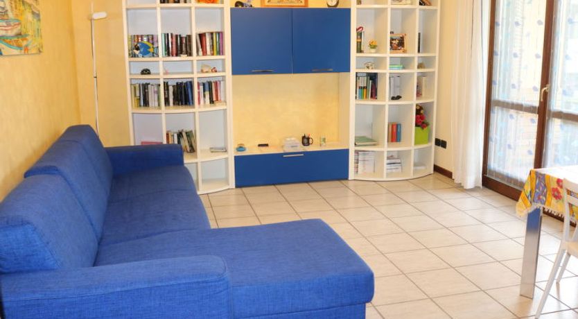 Photo of La Casara B Apartment 14