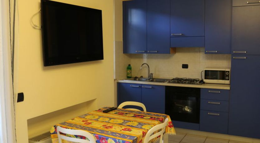 Photo of La Casara B Apartment 14