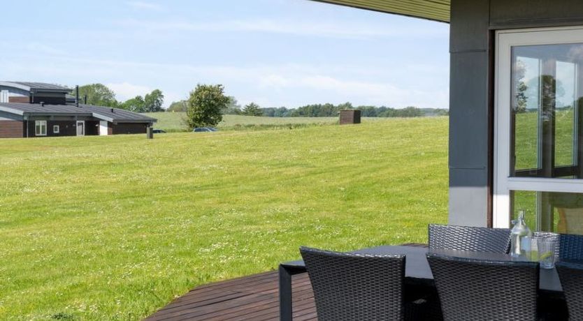 Photo of "Gudbrand" - 500m from the sea