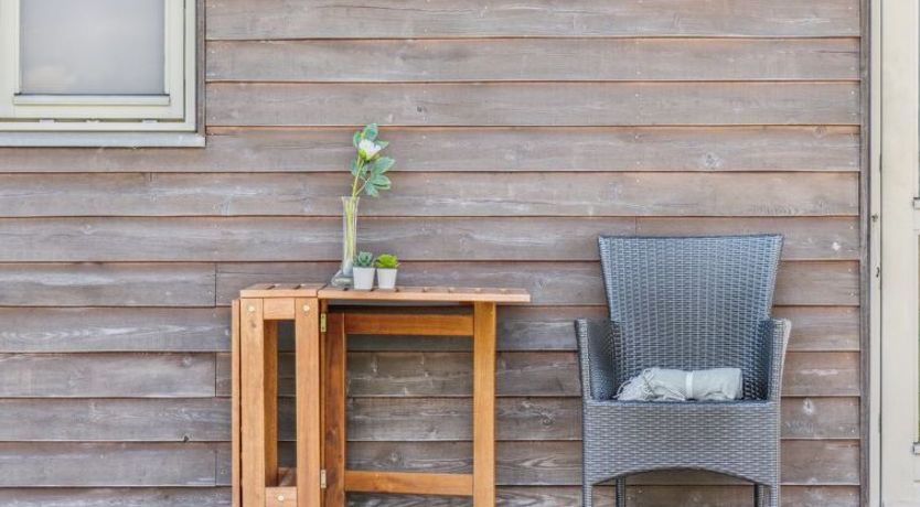 Photo of "Gudbrand" - 500m from the sea