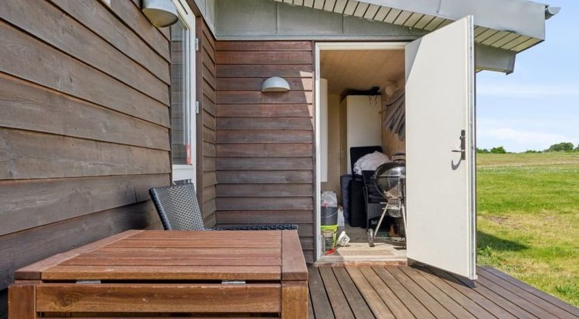 Photo of "Gudbrand" - 500m from the sea